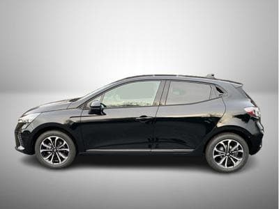 Renault Clio 1.0 TCE EDC 90 Techno (2025) - Foto 4