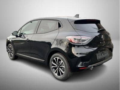 Renault Clio 1.0 TCE EDC 90 Techno (2025) - Foto 5