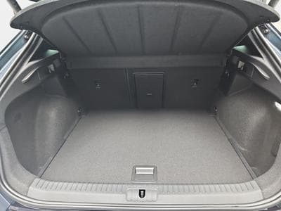 Cupra Formentor 1.5 e-Hybrid PHEV DSG 204 (2025) - Foto 14