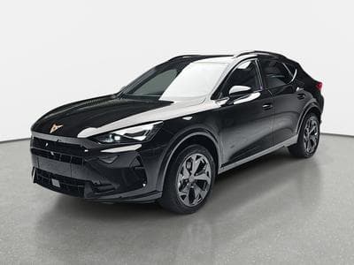 Cupra Formentor 1.5 e-Hybrid PHEV DSG 204 (2025) - Foto 2