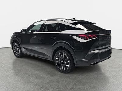 Peugeot 5008 1.2 PureTech 146 e-DSC6 GT (2025) - Foto 4