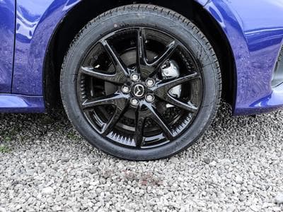 Mazda 2 1.5 VVT-i  116 Hybride Homura (2025) - Foto 3