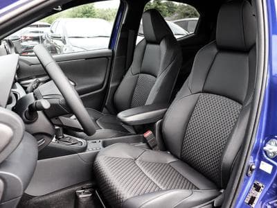 Mazda 2 1.5 VVT-i  116 Hybride Homura (2025) - Foto 7