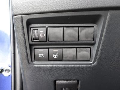 Mazda 2 1.5 VVT-i  116 Hybride Homura (2025) - Foto 9