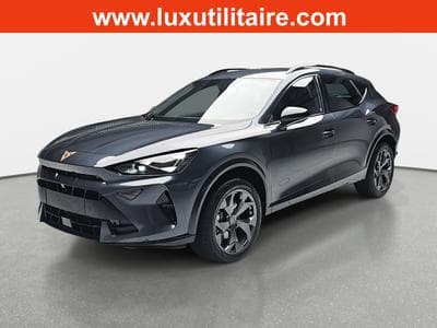 Cupra Formentor 1.5 eTSi DSG 150 (2026) - Photo 2