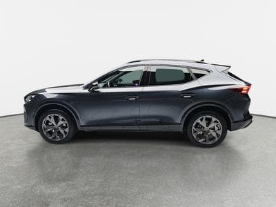 Cupra Formentor 1.5 eTSi DSG 150 (2026) - Photo 5