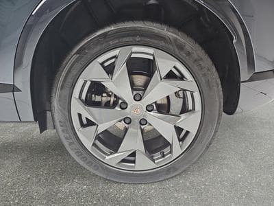 Cupra Formentor 1.5 eTSi DSG 150 (2026) - Foto 6