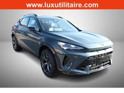 Cupra Formentor 1.5 eTSi DSG 150 (2025) - Photo 1