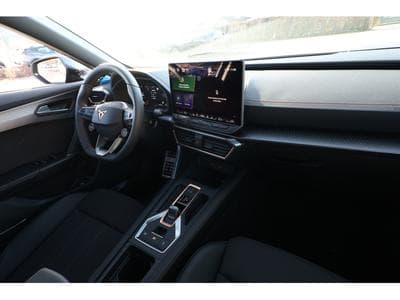 Cupra Formentor 1.5 eTSi DSG 150 (2025) - Foto 10