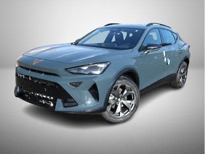 Cupra Formentor 1.5 eTSi DSG 150 (2025) - Photo 2