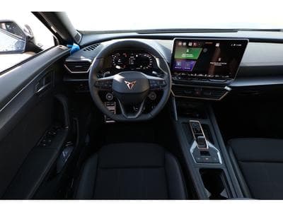 Cupra Formentor 1.5 eTSi DSG 150 (2025) - Photo 6