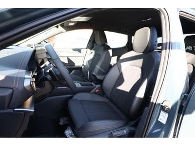 Cupra Formentor 1.5 eTSi DSG 150 (2025) - Foto 7