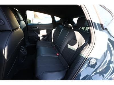 Cupra Formentor 1.5 eTSi DSG 150 (2025) - Photo 8