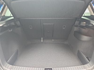 Skoda Karoq 1.5 TSi DSG 150 130 Anniversary (2026) - Foto 13