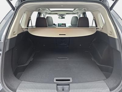 Nissan X-Trail 1.5 VC-T MHEV 163 AUTO N-Connecta (2026) - Foto 13