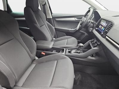 Skoda Karoq 1.5 TSi DSG 150 130 Anniversary (2025) - Photo 15