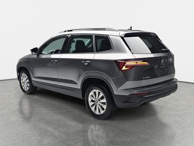 Skoda Karoq 1.5 TSi DSG 150 130 Anniversary (2025) - Photo 5