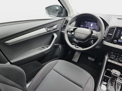 Skoda Karoq 1.5 TSi DSG 150 130 Anniversary (2025) - Foto 8