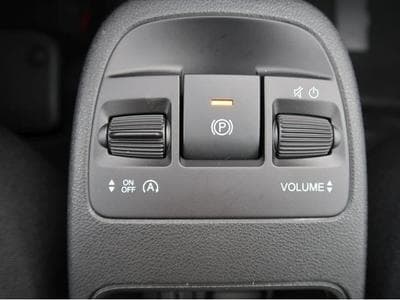 Fiat 500 1.0 Hybrid 65 Torino (2026) - Foto 13