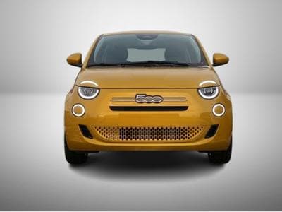 Fiat 500 1.0 Hybrid 65 Torino (2026) - Foto 2
