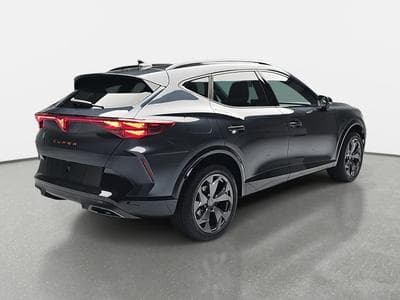 Cupra Formentor 1.5 e-Hybrid PHEV DSG 204 (2025) - Foto 3