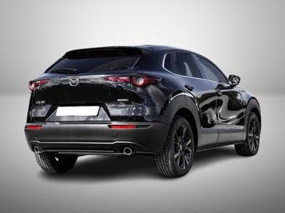 Mazda CX-30 2.5 E-Skyactiv  G 140 Homura (2025) - Photo 2