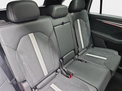 Skoda Kodiaq 1.5 TSi DSG 150 Sportline (2025) - Foto 13