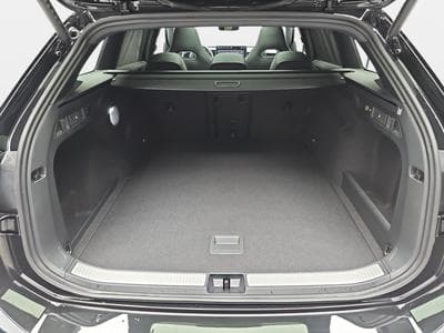 VW Passat 2.0 TDi DSG 150 R-Line (2025) - Photo 13