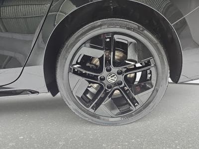 VW Passat 2.0 TDi DSG 150 R-Line (2025) - Foto 6