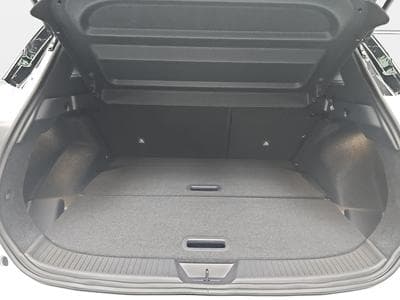 Nissan Qashqai 1.5 VC-T E-Power Auto N-Design (2026) - Photo 13