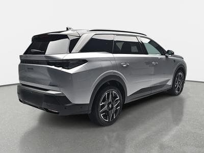 Peugeot 5008 1.2 PureTech 146 e-DSC6 GT (2025) - Photo 4