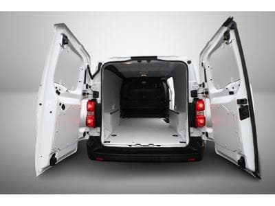 Citroën Jumpy 2.0 BlueHDI EAT8 145 XL Confort (2025) - Foto 12