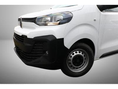 Citroën Jumpy 2.0 BlueHDI EAT8 145 XL Confort (2025) - Foto 5