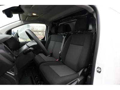 Citroën Jumpy 2.0 BlueHDI EAT8 145 XL Confort (2025) - Foto 6