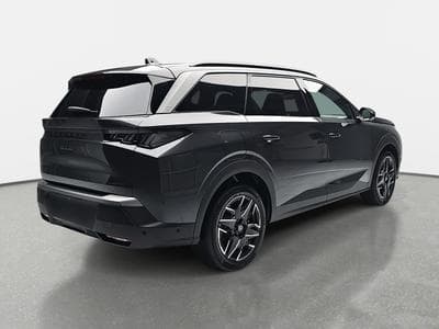 Peugeot 5008 1.2 PureTech 146 e-DSC6 ALLURE (2025) - Photo 4