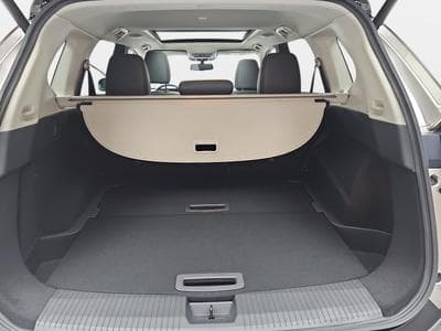 Nissan X-Trail 1.5 VC-T MHEV 163 AUTO N-Connecta (2026) - Foto 13