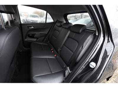 Kia Picanto 1.2 79 Auto GT-Line (2025) - Foto 8