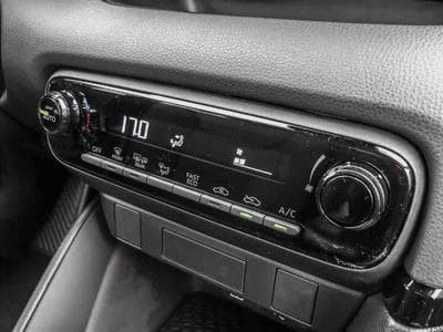 Mazda 2 1.5 VVT-i  116 Hybride Prime Line (2025) - Foto 8