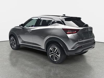 Nissan Juke 1.0 DIG-T 114 N-Connecta (2026) - Foto 4