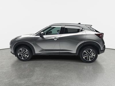Nissan Juke 1.0 DIG-T 114 N-Connecta (2026) - Foto 5
