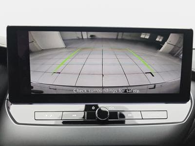 Nissan Juke 1.0 DIG-T 114 N-Connecta (2026) - Foto 9