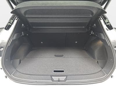 Nissan Qashqai 1.3 DIG-T MHEV 158 Tekna (2025) - Photo 13