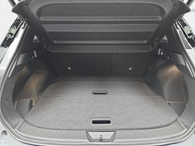 Nissan Qashqai 1.3 DIG-T MHEV 158 X-tronicTekna Premium (2026) - Photo 12