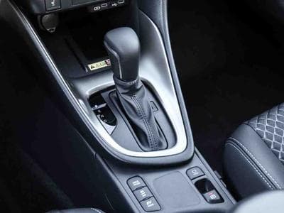 Mazda 2 1.5 VVT-i  116 Hybride Homura (2025) - Foto 10