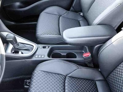 Mazda 2 1.5 VVT-i  116 Hybride Homura (2025) - Foto 11