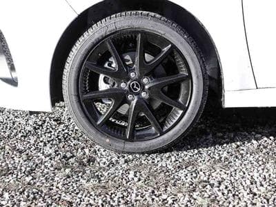 Mazda 2 1.5 VVT-i  116 Hybride Homura (2025) - Foto 3