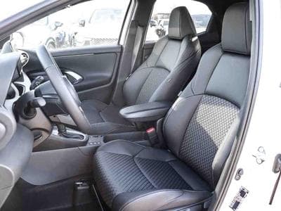 Mazda 2 1.5 VVT-i  116 Hybride Homura (2025) - Foto 7