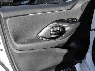 Mazda 2 1.5 VVT-i  116 Hybride Homura (2025) - Foto 8