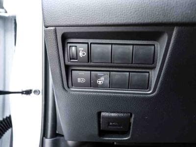 Mazda 2 1.5 VVT-i  116 Hybride Homura (2025) - Foto 9