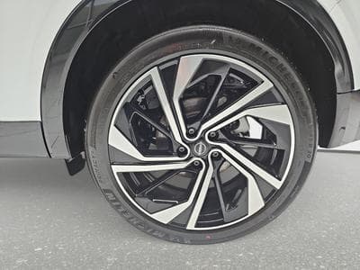 Nissan Qashqai 1.3 DIG-T MHEV 158 X-tronicTekna + (2025) - Photo 6